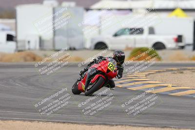 media/Feb-09-2025-CVMA (Sun) [[503986ac15]]/Race 17-Amateur Supersport Middleweight/